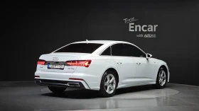 Audi A6 2.0 45 TFSI | Auto.bg — изображение 2 Audi A6 2.0 45 TFSI | Auto.bg — изображение 2