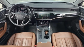 Audi A6 2.0 45 TFSI | Auto.bg — изображение 6 Audi A6 2.0 45 TFSI | Auto.bg — изображение 6