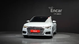 Audi A6 2.0 45 TFSI | Auto.bg — изображение 3 Audi A6 2.0 45 TFSI | Auto.bg — изображение 3