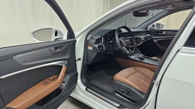 Audi A6 2.0 45 TFSI | Auto.bg — изображение 9 Audi A6 2.0 45 TFSI | Auto.bg — изображение 9