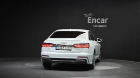Audi A6 2.0 45 TFSI | Auto.bg — изображение 4 Audi A6 2.0 45 TFSI | Auto.bg — изображение 4