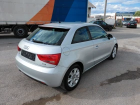 Audi A1 1.2TFSI - 5200 € / 10170.32 лв. - 63945861 6 | Car24.bg Audi A1 1.2TFSI - 5200 € / 10170.32 лв. - 63945861 6