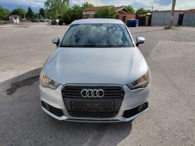 Audi A1 1.2TFSI - 5200 € / 10170.32 лв. - 63945861 2 | Car24.bg Audi A1 1.2TFSI - 5200 € / 10170.32 лв. - 63945861 2