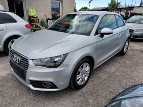 Audi A1 1.2TFSI - 5200 € / 10170.32 лв. - 63945861 9 | Car24.bg Audi A1 1.2TFSI - 5200 € / 10170.32 лв. - 63945861 9
