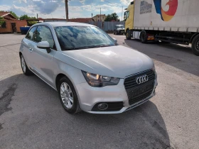 Audi A1 1.2TFSI - 5200 € / 10170.32 лв. - 63945861 3 | Car24.bg Audi A1 1.2TFSI - 5200 € / 10170.32 лв. - 63945861 3