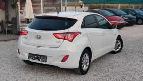 Hyundai I30 1.4 i - 6300 € / 12321.73 лв. - 56795610 5 | Car24.bg Hyundai I30 1.4 i - 6300 € / 12321.73 лв. - 56795610 5