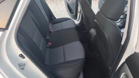 Hyundai I30 1.4 i - 6300 € / 12321.73 лв. - 56795610 13 | Car24.bg Hyundai I30 1.4 i - 6300 € / 12321.73 лв. - 56795610 13