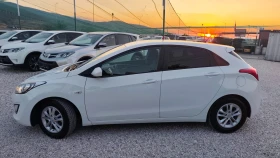 Hyundai I30 1.4 i - 6300 € / 12321.73 лв. - 56795610 8 | Car24.bg Hyundai I30 1.4 i - 6300 € / 12321.73 лв. - 56795610 8
