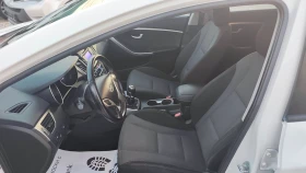 Hyundai I30 1.4 i - 6300 € / 12321.73 лв. - 56795610 16 | Car24.bg Hyundai I30 1.4 i - 6300 € / 12321.73 лв. - 56795610 16