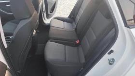 Hyundai I30 1.4 i - 6300 € / 12321.73 лв. - 56795610 12 | Car24.bg Hyundai I30 1.4 i - 6300 € / 12321.73 лв. - 56795610 12