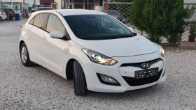 Hyundai I30 1.4 i - 6300 € / 12321.73 лв. - 56795610 2 | Car24.bg Hyundai I30 1.4 i - 6300 € / 12321.73 лв. - 56795610 2