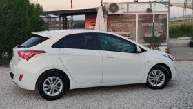 Hyundai I30 1.4 i - 6300 € / 12321.73 лв. - 56795610 4 | Car24.bg Hyundai I30 1.4 i - 6300 € / 12321.73 лв. - 56795610 4