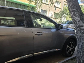 Peugeot 3008 1.5 HdI | Auto.bg — изображение 8 Peugeot 3008 1.5 HdI | Auto.bg — изображение 8