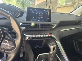 Peugeot 3008 1.5 HdI | Auto.bg — изображение 5 Peugeot 3008 1.5 HdI | Auto.bg — изображение 5
