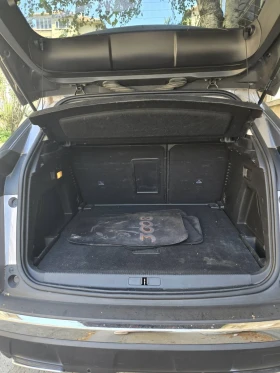 Peugeot 3008 1.5 HdI | Auto.bg — изображение 9 Peugeot 3008 1.5 HdI | Auto.bg — изображение 9