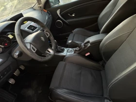 Renault Megane GT | Auto.bg — изображение 5 Renault Megane GT | Auto.bg — изображение 5