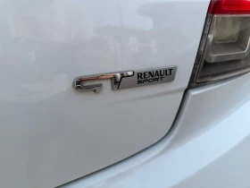 Renault Megane GT | Auto.bg — изображение 8 Renault Megane GT | Auto.bg — изображение 8