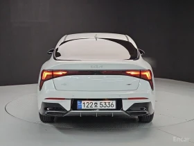 Kia K8 HYBRID* PRESTIGE* ОБДУХВАНЕ* LANE* ASSIST* 360КАМЕ | Auto.bg — изображение 4 Kia K8 HYBRID* PRESTIGE* ОБДУХВАНЕ* LANE* ASSIST* 360КАМЕ | Auto.bg — изображение 4