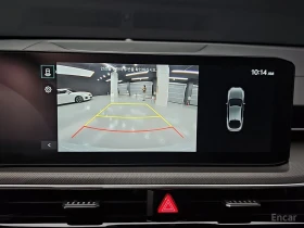 Kia K8 HYBRID* PRESTIGE* ОБДУХВАНЕ* LANE* ASSIST* 360КАМЕ | Auto.bg — изображение 9 Kia K8 HYBRID* PRESTIGE* ОБДУХВАНЕ* LANE* ASSIST* 360КАМЕ | Auto.bg — изображение 9