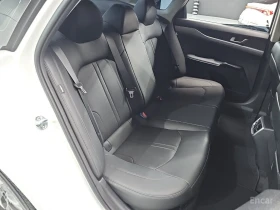 Kia K8 HYBRID* PRESTIGE* ОБДУХВАНЕ* LANE* ASSIST* 360КАМЕ | Auto.bg — изображение 15 Kia K8 HYBRID* PRESTIGE* ОБДУХВАНЕ* LANE* ASSIST* 360КАМЕ | Auto.bg — изображение 15