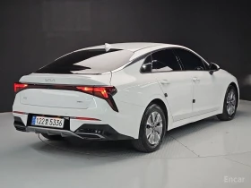 Kia K8 HYBRID* PRESTIGE* ОБДУХВАНЕ* LANE* ASSIST* 360КАМЕ | Auto.bg — изображение 2 Kia K8 HYBRID* PRESTIGE* ОБДУХВАНЕ* LANE* ASSIST* 360КАМЕ | Auto.bg — изображение 2