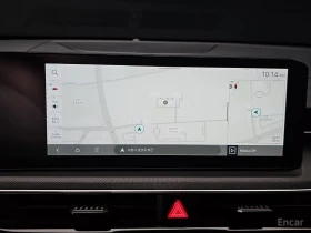 Kia K8 HYBRID* PRESTIGE* ОБДУХВАНЕ* LANE* ASSIST* 360КАМЕ | Auto.bg — изображение 8 Kia K8 HYBRID* PRESTIGE* ОБДУХВАНЕ* LANE* ASSIST* 360КАМЕ | Auto.bg — изображение 8