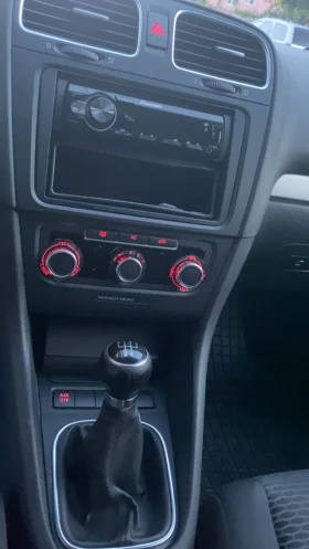VW Golf - 4500 € - 62099654 7 | Car24.bg VW Golf - 4500 € - 62099654 7