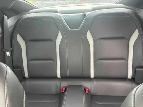 Chevrolet Camaro 2SS | CARFAX | АВТОФИНАНСИРАНЕ | Auto.bg — изображение 12 Chevrolet Camaro 2SS | CARFAX | АВТОФИНАНСИРАНЕ | Auto.bg — изображение 12