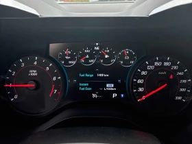 Chevrolet Camaro 2SS | CARFAX | АВТОФИНАНСИРАНЕ | Auto.bg — изображение 8 Chevrolet Camaro 2SS | CARFAX | АВТОФИНАНСИРАНЕ | Auto.bg — изображение 8
