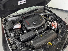 Alfa Romeo Giulia COMPETIZIONE/Q4/280HP/CAM/907z | Auto.bg — изображение 7 Alfa Romeo Giulia COMPETIZIONE/Q4/280HP/CAM/907z | Auto.bg — изображение 7