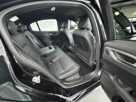 Alfa Romeo Giulia COMPETIZIONE/Q4/280HP/CAM/907z | Auto.bg — изображение 14 Alfa Romeo Giulia COMPETIZIONE/Q4/280HP/CAM/907z | Auto.bg — изображение 14