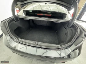 Alfa Romeo Giulia COMPETIZIONE/Q4/280HP/CAM/907z | Auto.bg — изображение 6 Alfa Romeo Giulia COMPETIZIONE/Q4/280HP/CAM/907z | Auto.bg — изображение 6