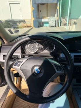 BMW 530 undefined | Auto.bg — изображение 10 BMW 530 undefined | Auto.bg — изображение 10