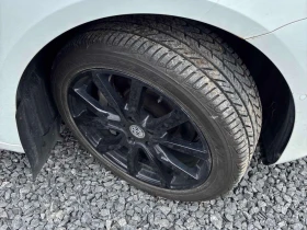 Tesla Model 3 Standard Range Plus* АВТОКРЕДИТ БЕЗ ПЪРВОНАЧАЛНА* | Auto.bg — изображение 16 Tesla Model 3 Standard Range Plus* АВТОКРЕДИТ БЕЗ ПЪРВОНАЧАЛНА* | Auto.bg — изображение 16