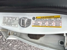 Tesla Model 3 Standard Range Plus* АВТОКРЕДИТ БЕЗ ПЪРВОНАЧАЛНА* | Auto.bg — изображение 12 Tesla Model 3 Standard Range Plus* АВТОКРЕДИТ БЕЗ ПЪРВОНАЧАЛНА* | Auto.bg — изображение 12