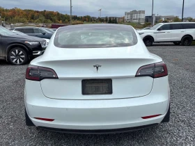 Tesla Model 3 Standard Range Plus* АВТОКРЕДИТ БЕЗ ПЪРВОНАЧАЛНА* | Auto.bg — изображение 4 Tesla Model 3 Standard Range Plus* АВТОКРЕДИТ БЕЗ ПЪРВОНАЧАЛНА* | Auto.bg — изображение 4