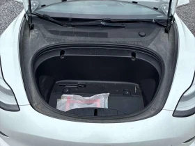 Tesla Model 3 Standard Range Plus* АВТОКРЕДИТ БЕЗ ПЪРВОНАЧАЛНА* | Auto.bg — изображение 10 Tesla Model 3 Standard Range Plus* АВТОКРЕДИТ БЕЗ ПЪРВОНАЧАЛНА* | Auto.bg — изображение 10