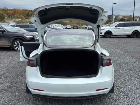 Tesla Model 3 Standard Range Plus* АВТОКРЕДИТ БЕЗ ПЪРВОНАЧАЛНА* | Auto.bg — изображение 11 Tesla Model 3 Standard Range Plus* АВТОКРЕДИТ БЕЗ ПЪРВОНАЧАЛНА* | Auto.bg — изображение 11