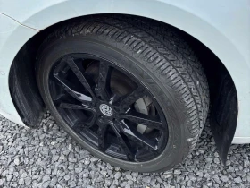Tesla Model 3 Standard Range Plus* АВТОКРЕДИТ БЕЗ ПЪРВОНАЧАЛНА* | Auto.bg — изображение 7 Tesla Model 3 Standard Range Plus* АВТОКРЕДИТ БЕЗ ПЪРВОНАЧАЛНА* | Auto.bg — изображение 7