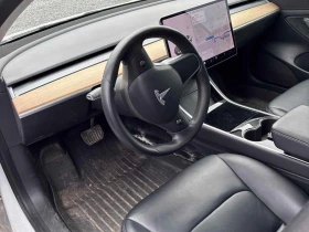 Tesla Model 3 Standard Range Plus* АВТОКРЕДИТ БЕЗ ПЪРВОНАЧАЛНА* | Auto.bg — изображение 5 Tesla Model 3 Standard Range Plus* АВТОКРЕДИТ БЕЗ ПЪРВОНАЧАЛНА* | Auto.bg — изображение 5