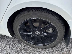 Tesla Model 3 Standard Range Plus* АВТОКРЕДИТ БЕЗ ПЪРВОНАЧАЛНА* | Auto.bg — изображение 14 Tesla Model 3 Standard Range Plus* АВТОКРЕДИТ БЕЗ ПЪРВОНАЧАЛНА* | Auto.bg — изображение 14