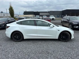 Tesla Model 3 Standard Range Plus* АВТОКРЕДИТ БЕЗ ПЪРВОНАЧАЛНА* | Auto.bg — изображение 3 Tesla Model 3 Standard Range Plus* АВТОКРЕДИТ БЕЗ ПЪРВОНАЧАЛНА* | Auto.bg — изображение 3