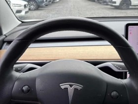 Tesla Model 3 Standard Range Plus* АВТОКРЕДИТ БЕЗ ПЪРВОНАЧАЛНА* | Auto.bg — изображение 8 Tesla Model 3 Standard Range Plus* АВТОКРЕДИТ БЕЗ ПЪРВОНАЧАЛНА* | Auto.bg — изображение 8