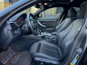 BMW 435 M-Performance / CarPlay / М Спирачки - 19999 € - 19103541 10 | Car24.bg BMW 435 M-Performance / CarPlay / М Спирачки - 19999 € - 19103541 10