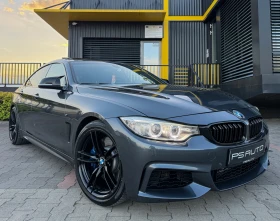 BMW 435 M-Performance / CarPlay / М Спирачки - 19999 € - 19103541 2 | Car24.bg BMW 435 M-Performance / CarPlay / М Спирачки - 19999 € - 19103541 2