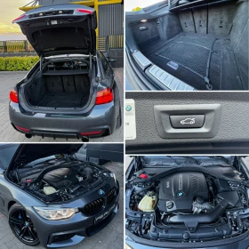 BMW 435 M-Performance / CarPlay / М Спирачки - 19999 € - 19103541 17 | Car24.bg BMW 435 M-Performance / CarPlay / М Спирачки - 19999 € - 19103541 17