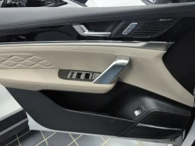 BYD Tang New Energy 2024 EV Glory Edition 600KM Premium | Auto.bg — изображение 6 BYD Tang New Energy 2024 EV Glory Edition 600KM Premium | Auto.bg — изображение 6
