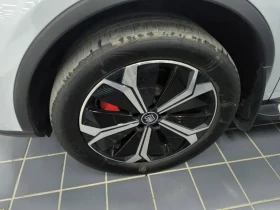 BYD Tang New Energy 2024 EV Glory Edition 600KM Premium | Auto.bg — изображение 5 BYD Tang New Energy 2024 EV Glory Edition 600KM Premium | Auto.bg — изображение 5
