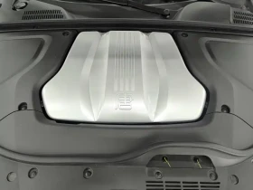 BYD Tang New Energy 2024 EV Glory Edition 600KM Premium | Auto.bg — изображение 16 BYD Tang New Energy 2024 EV Glory Edition 600KM Premium | Auto.bg — изображение 16