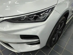 BYD Tang New Energy 2024 EV Glory Edition 600KM Premium | Auto.bg — изображение 4 BYD Tang New Energy 2024 EV Glory Edition 600KM Premium | Auto.bg — изображение 4
